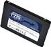 حافظه SSD اینترنال پاتریوت مدل P210 SSD SATA3 ظرفیت 512 گیگابایت